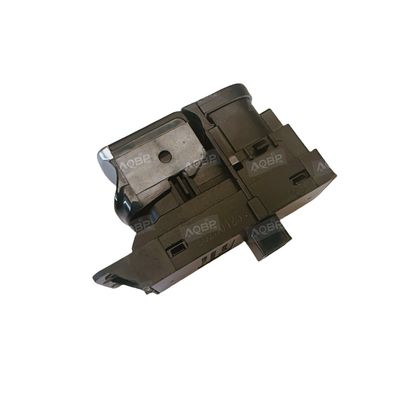 ABS plástico JAC X4 interruptor de estacionamiento para la primera generación de Jiayue SUV 20.06- a un precio asequible