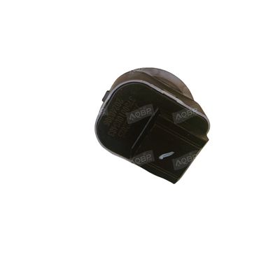 Mejore su experiencia de conducción con el interruptor de ajuste del espejo retrovisor JAC X4 S4