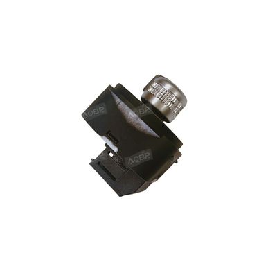 Mejore su experiencia de conducción con el interruptor de ajuste del espejo retrovisor JAC X4 S4