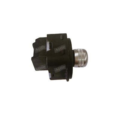 Mejore su experiencia de conducción con el interruptor de ajuste del espejo retrovisor JAC X4 S4