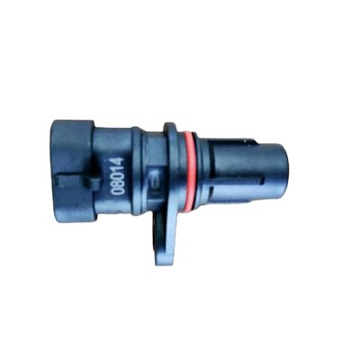 Partes de automóviles para el sensor de posición del cigüeñal del sedán J3 número OE 1026030GG010