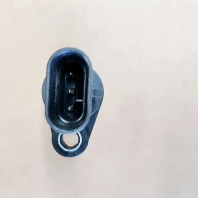 Partes de automóviles para el sensor de posición del cigüeñal del sedán J3 número OE 1026030GG010