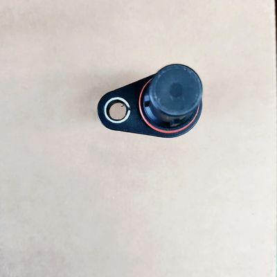 Partes de automóviles para el sensor de posición del cigüeñal del sedán J3 número OE 1026030GG010