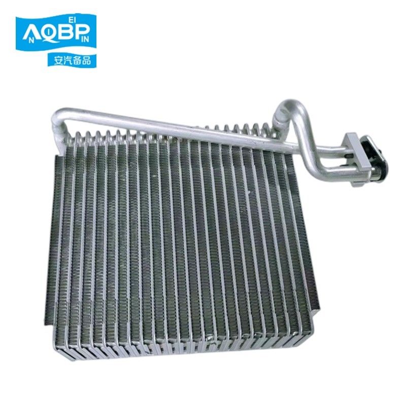 Motor de energía universal de núcleo de evaporador de CA con número OE C00013620 para Saic Maxus V80 G10 T60