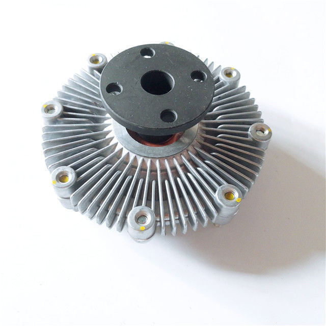 JAC 10Refine OEM 1027403GA embrague de ventilador en tamaño estándar para piezas de automóviles