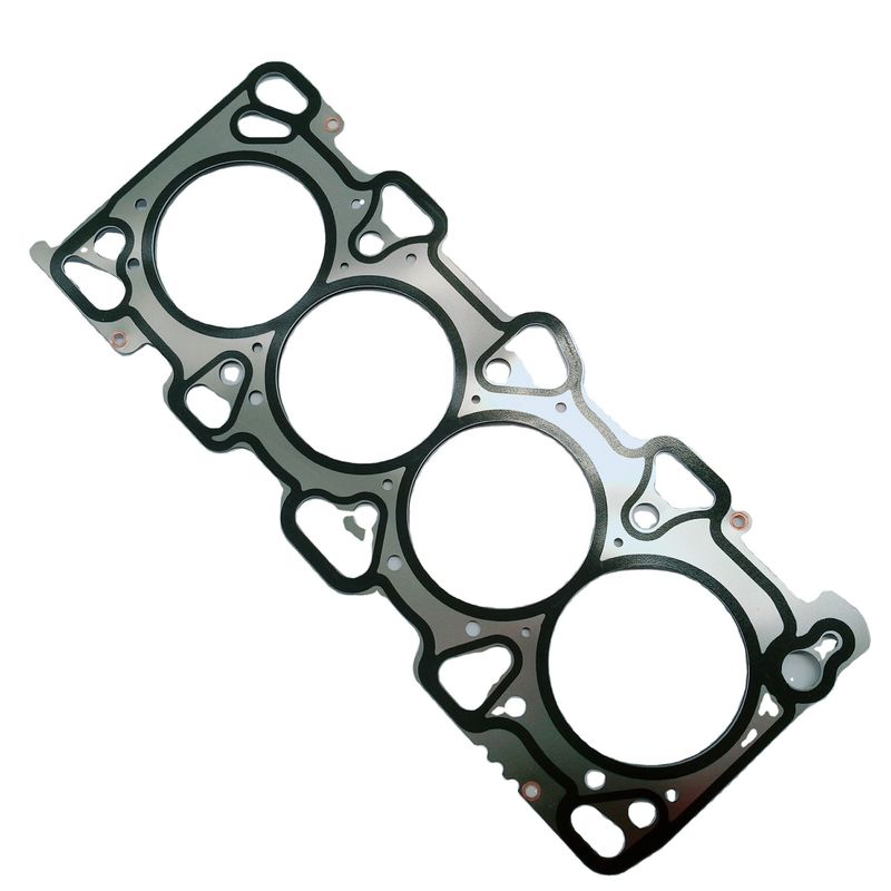 20*10*3 Envases para cabezas de cilindros 1002210GD150 para componentes de motores JAC Refine M3 VVT 2.0