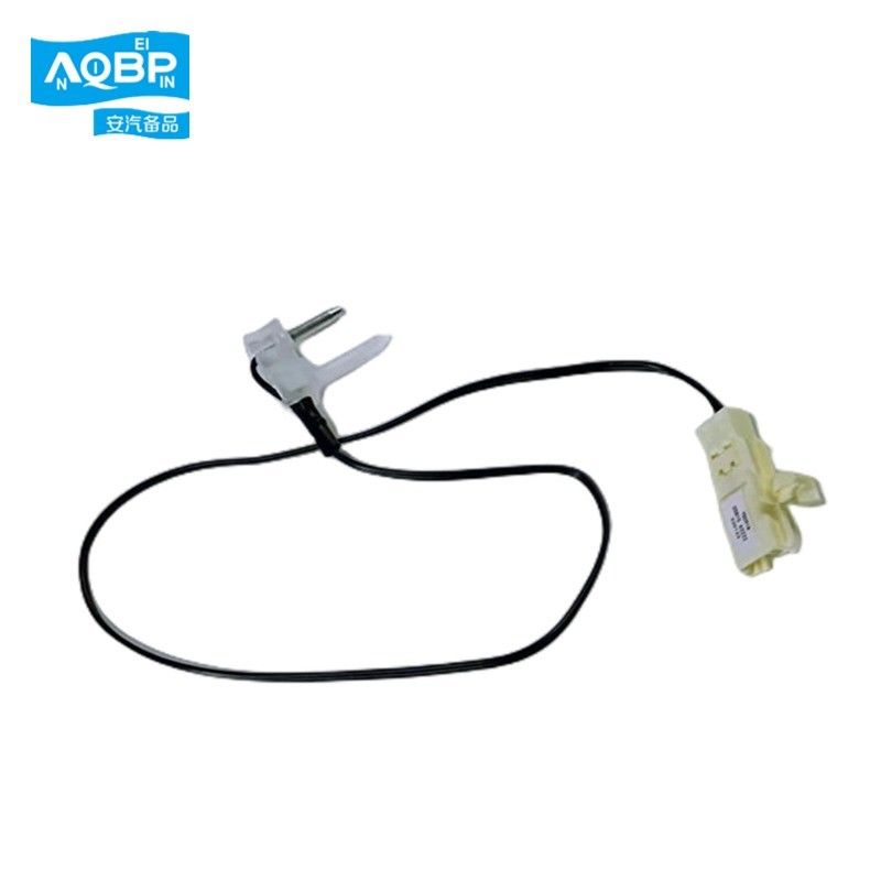 Sensor de temperatura del evaporador EVPR TMP para el SAIC maxus V80 G10 T60 OE C00127741 100% -