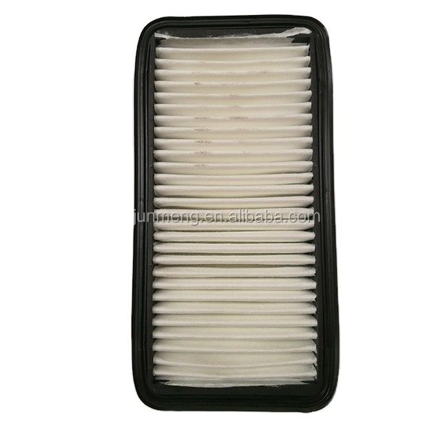1109120U8510 Original OEM Filtro de aire automático para HeyueA30 de alta calidad