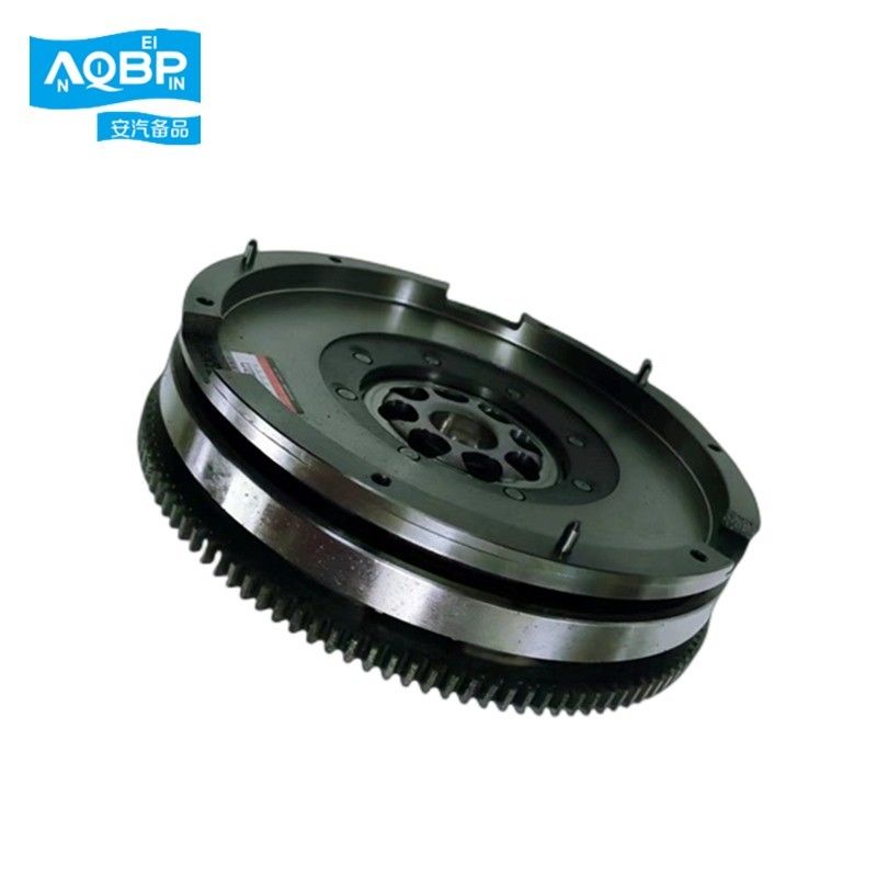 SAIC maxus V80 G10 T60 Sistema de transmisión de piezas automáticas con embrague Volante de doble masa