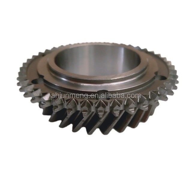 OE NO. 1701100U2210-10 Partes de automóviles de tamaño estándar para S3 Introduzca la tercera marcha