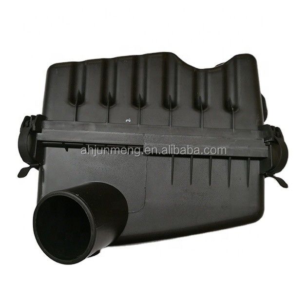 JAC J5 Limousine 1.8L Motor Filtro de aire para automóviles OEM original 1109100U2080