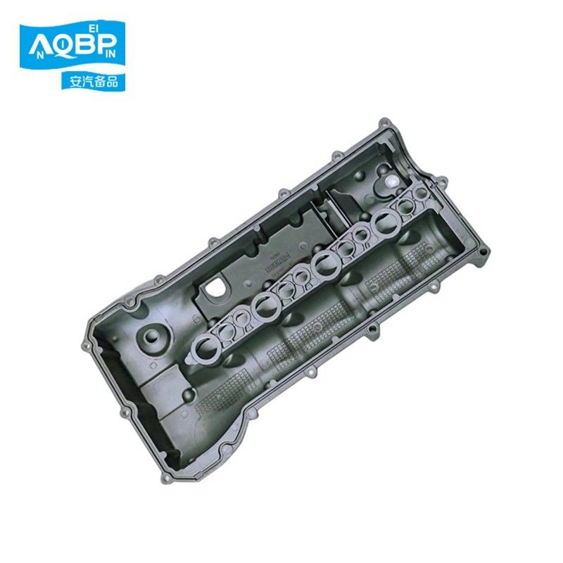 SAIC Maxus V80 G10 T60 Partes del motor Capa de válvula de la cámara del cilindro X190690 2.65KG