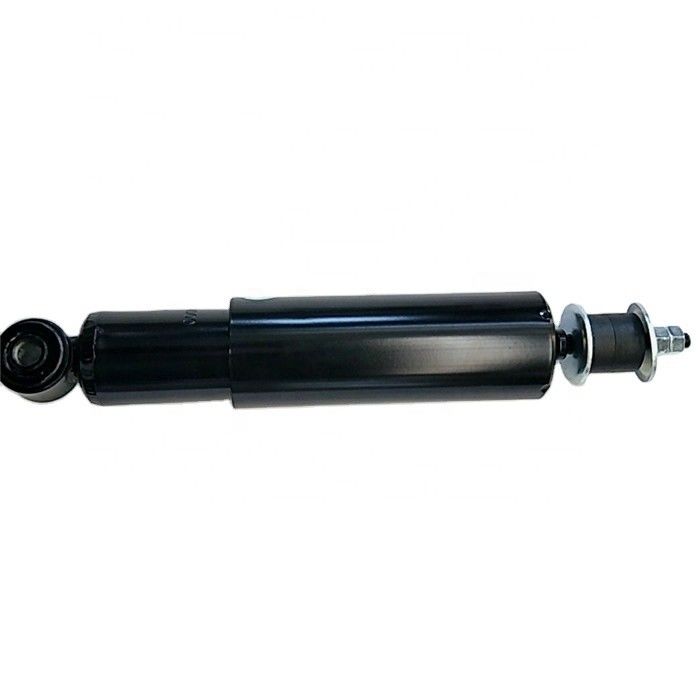 Absorbedor de choques delantero y trasero para JAC Refine 54310/55310-4a000 OE NO. 54310/55310-4a000