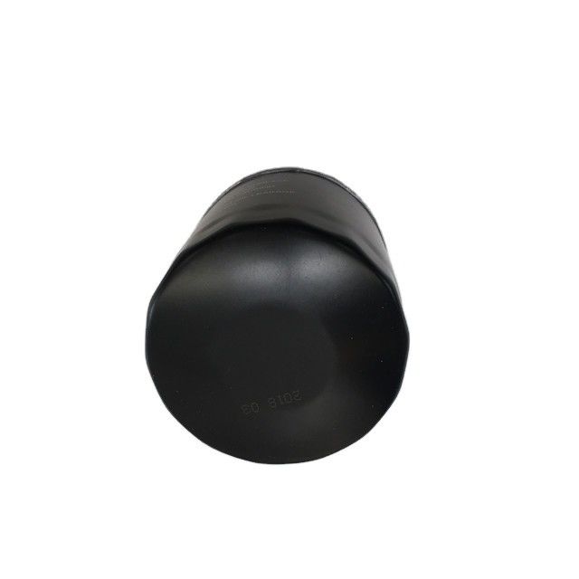 JAC J3 J5 S3 Modelo de coche 1017110GG010 Filtro de aceite para un rendimiento avanzado
