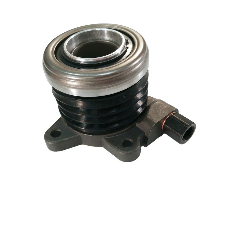 OEM 1602005u1050 JAC Auto Parts Rodamiento de liberación para Rein S5 13*19*7