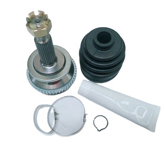 Número de OEM S2200L21001-50003 Partes de automóviles para JAC J5 4G13 4G93 Rein Kit de reparación de la jaula exterior del automóvil