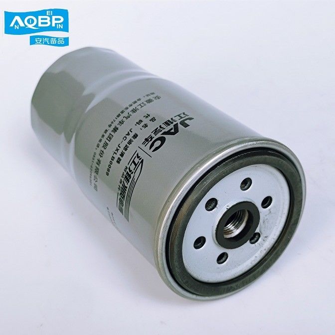 OEM J5266016L Filtro de aceite para JAC Profesional de piezas de repuesto de automóviles OE Número JAC-JXLB0089