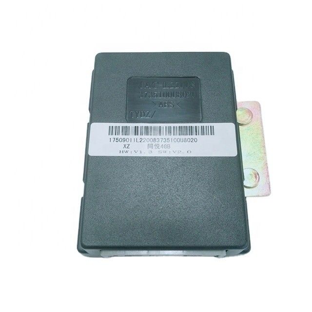 15*10*5 0.5 Repuestos de automóviles para JAC J3 Auto OEM 3735100U8020 ETACS