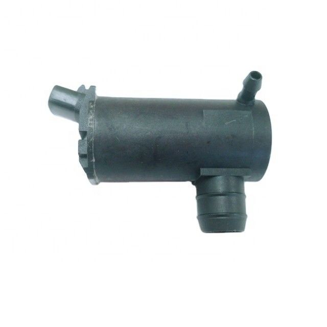 5207100U8010 OE NO. Motor de rociado de agua hecho de plástico para JAC J3 J4 IEV5 en el mejor de los casos