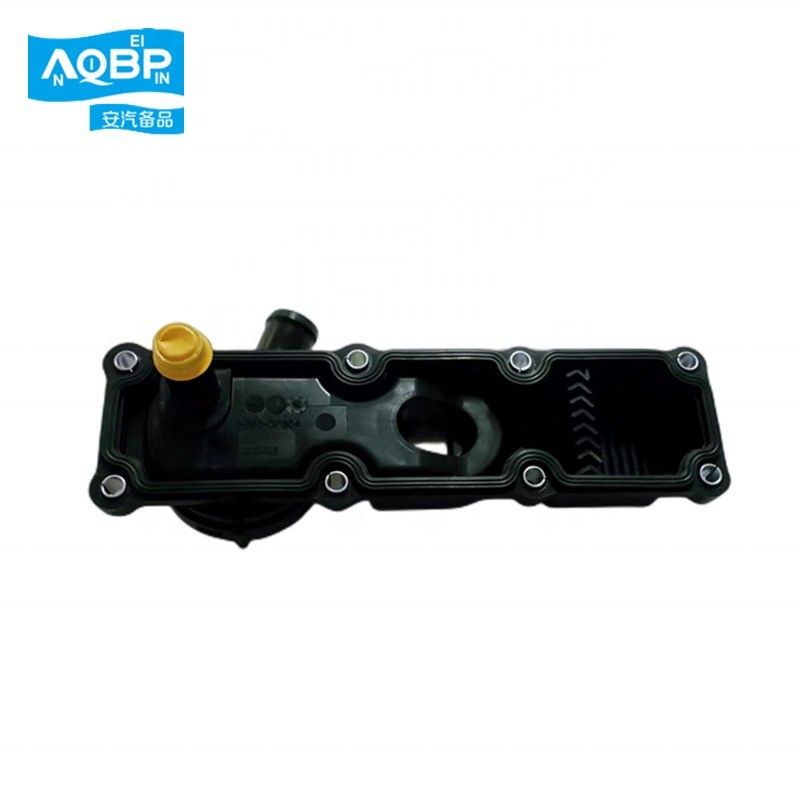Separador de gas de aceite de plástico para SAIC maxus V80 G10 T60 X190692