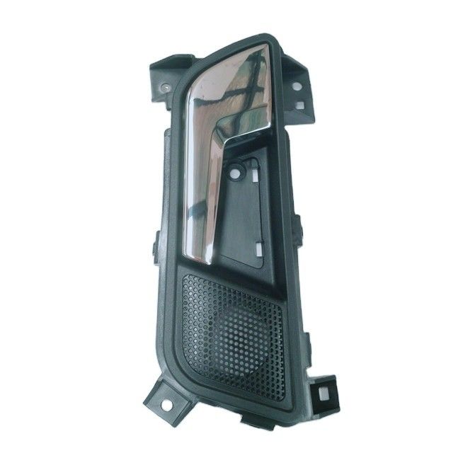 0.3kg izquierda delantera interior mano para J3 Car OEM 6105230U8262 excelente artesanía