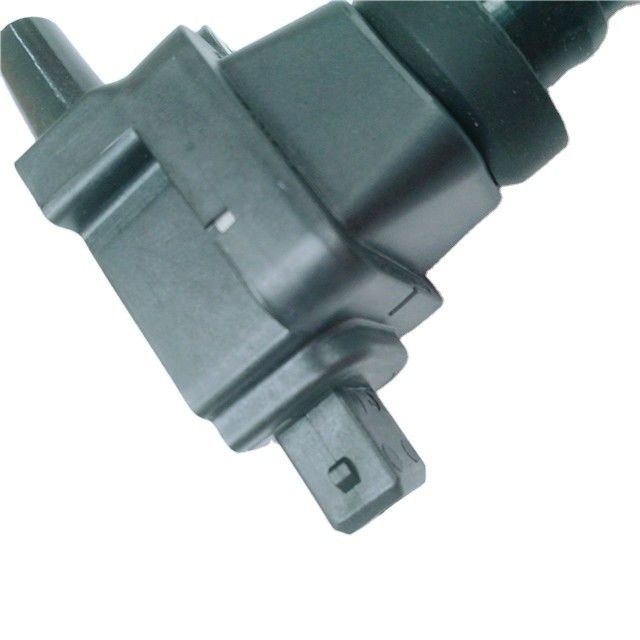 OE NO. S1026L21153-00016 bobinas de encendido negro para J3 J5 coche a un precio asequible