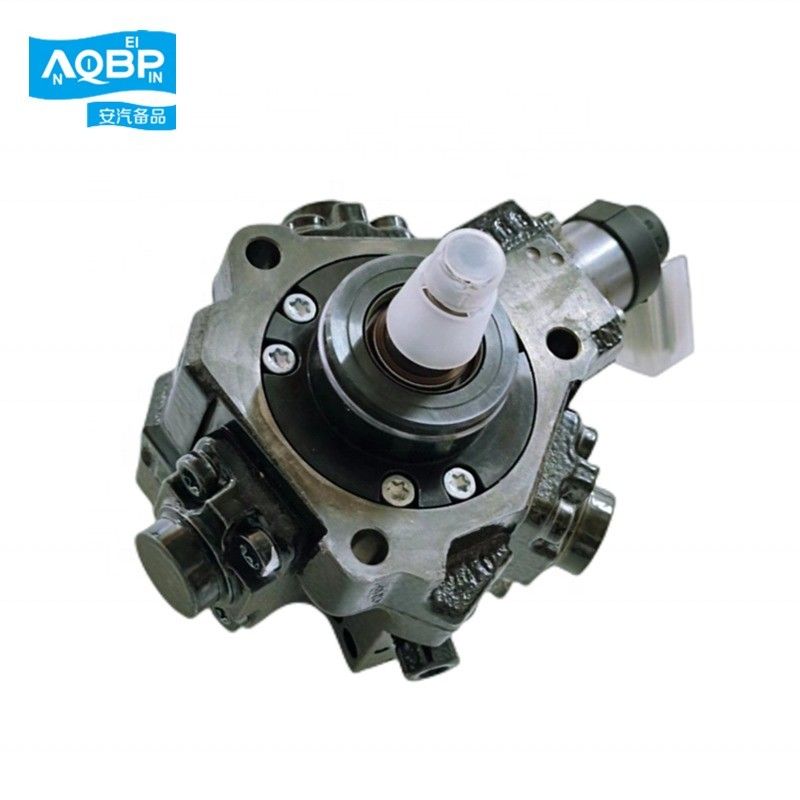 SAIC Maxus V80 G10 T60 Bomba de inyección de combustible de alta presión para motor de automóvil 10169352 Metal