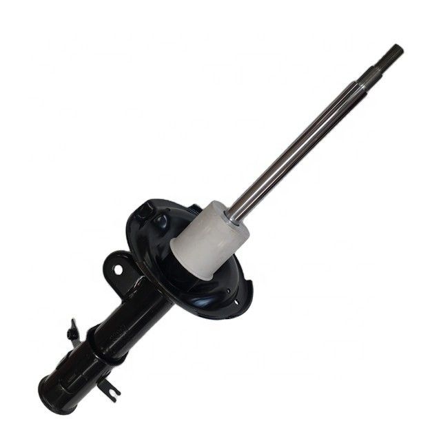 JAC J4 OEM 2905110U8510 Absorbedor de choques delantero izquierdo en tamaño estándar OEM