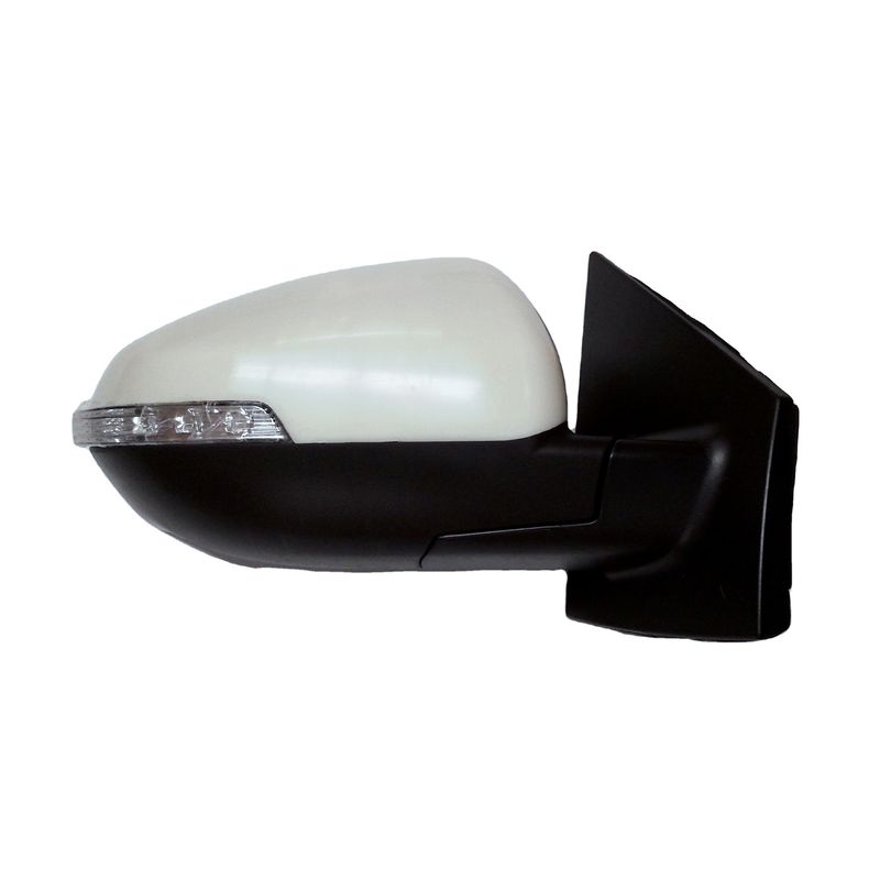 JAC Auto Parts Reverse Mirror 8210100/200U1910 para S2 OE NO. Garantizado