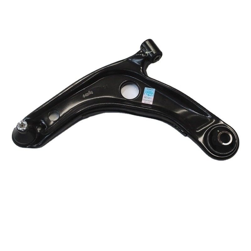 JAC Auto Parts Brazo inferior hecho de acero ACE para mejorar el rendimiento