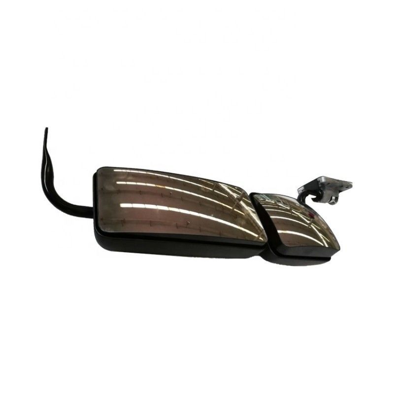 Accesorios de piezas de camión Espejo retrovisor exterior izquierdo OEM 8202100LE094 para camión ligero JAC