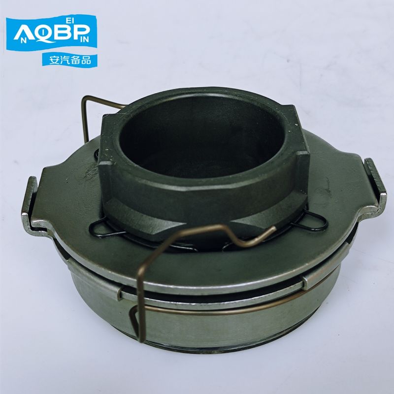 Empuje del embrague automático ML642 Rodamiento de liberación C-1605620-00-00 para partes de vehículos comerciales JAC