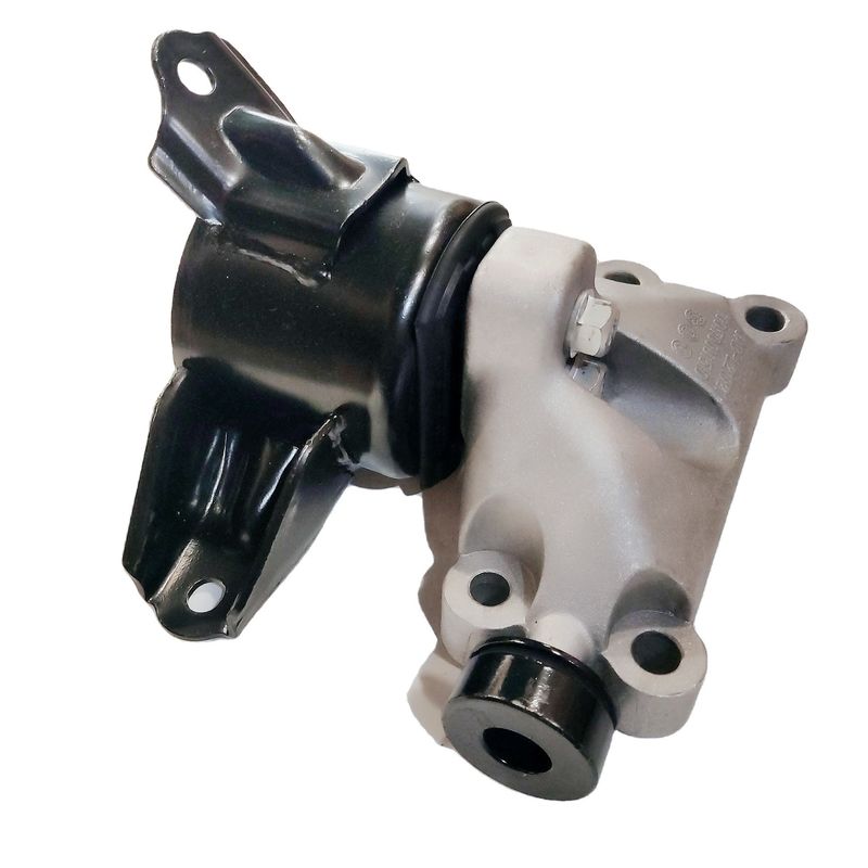 OE NO. 1001700u1510 Soporte del motor para S5 Mejorar el rendimiento y la estabilidad de su automóvil