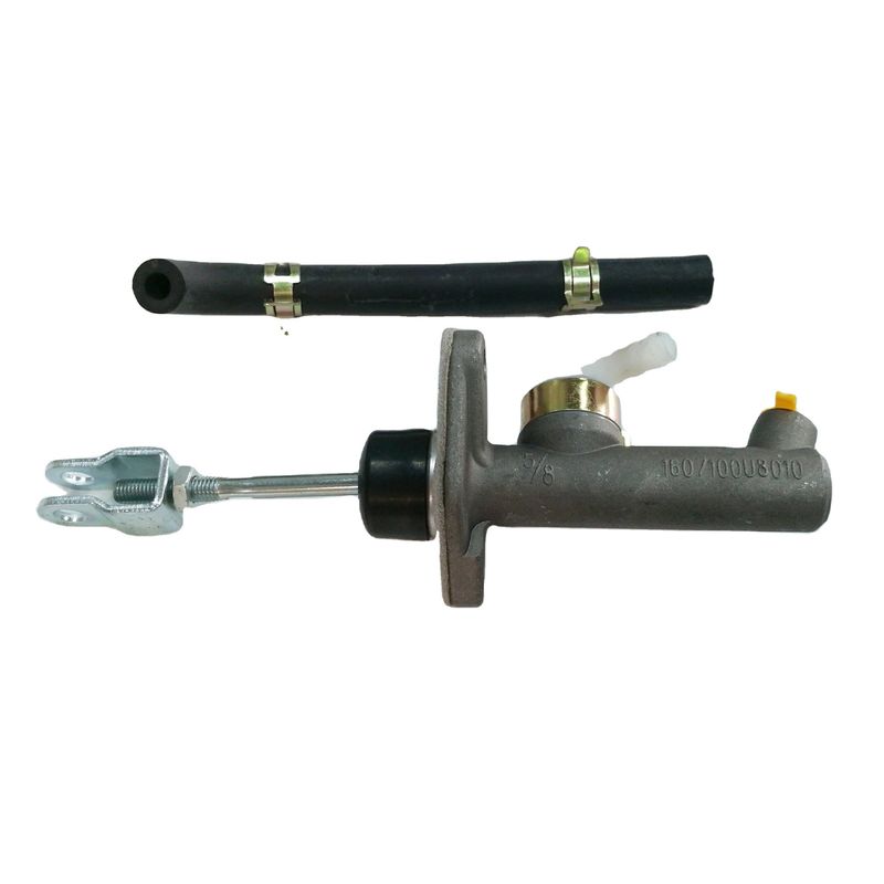 1607100U8010 J3 cilindro maestro de embrague cilindro esclavo 0,5 kg para JAC Autos piezas OEM