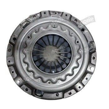 Conjunto de recubrimiento de embrague de camión ligero JAC Reemplazo de plataforma/casilla T140 OE 1600100D8BD0