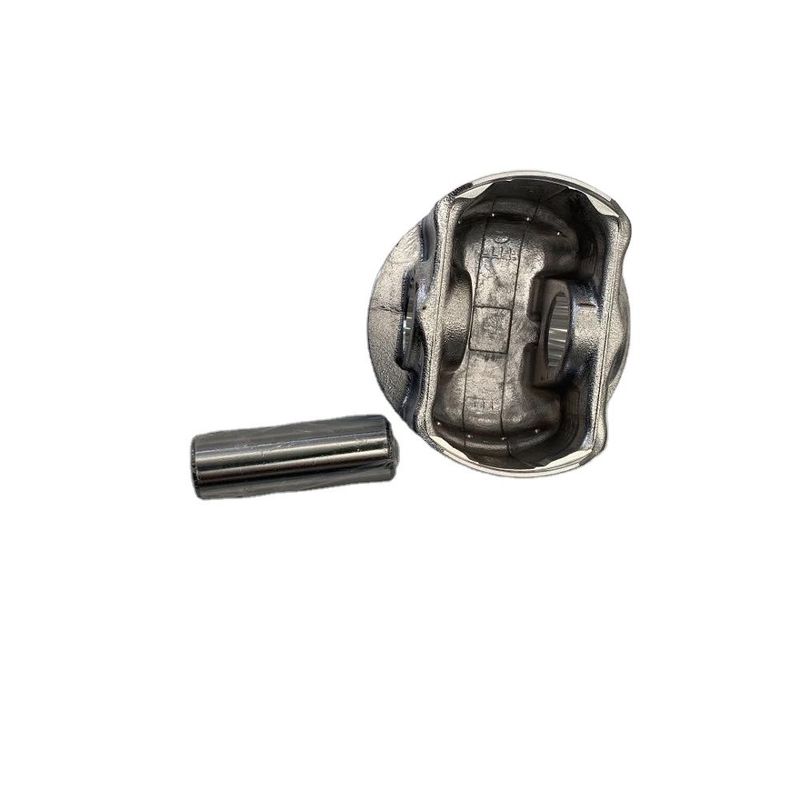 JAC Auto Parts 1004011GD150 pistón para S5 M3 M4 OE NO. 1004011GD150 garantizado