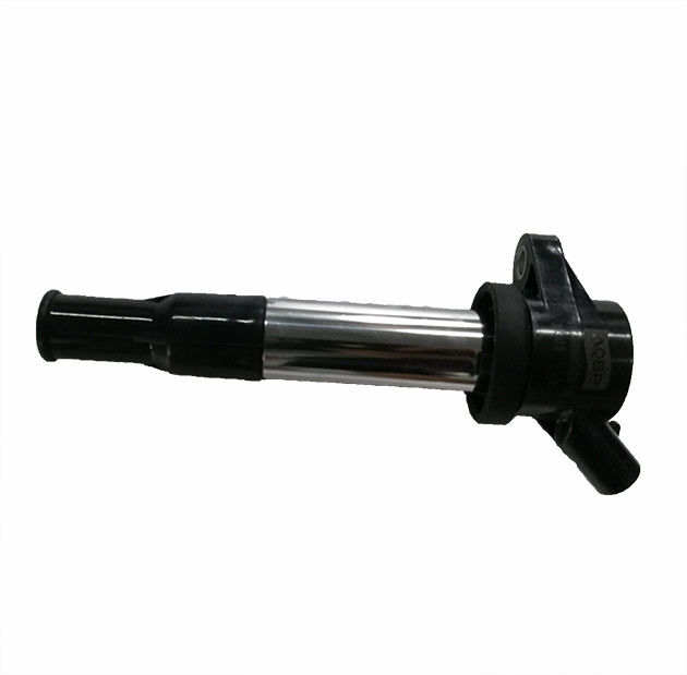 JAC J3 J5 J6 S3 Bobinas de encendido 1026090GG010-HJ para el NO. de la OE 1026090GG010-HJ