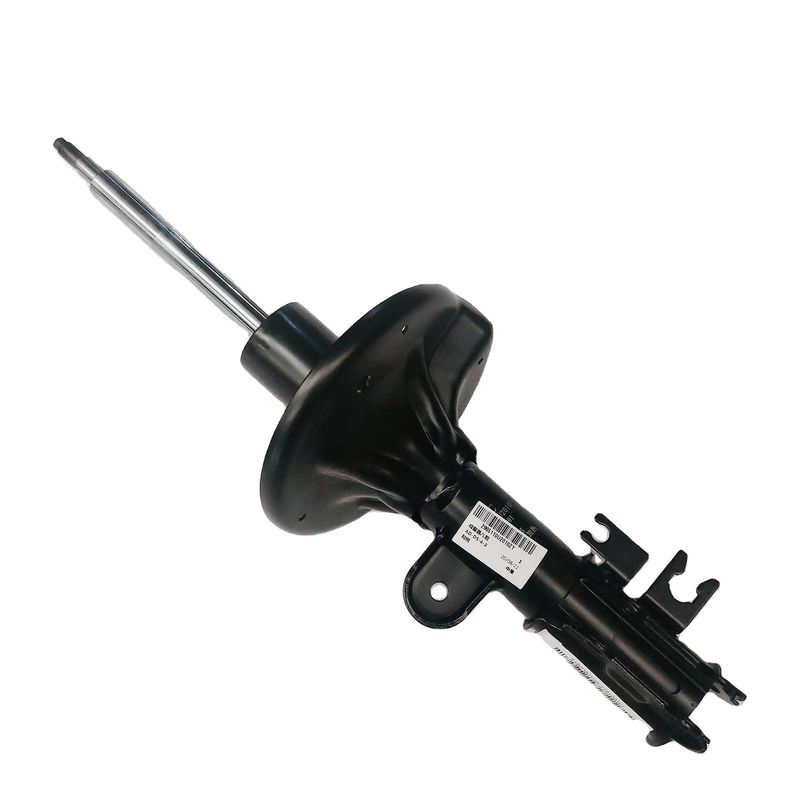 55*17*16 Sistema de suspensión de amortiguador para JAC J5 J6 2009- Partes de automóviles