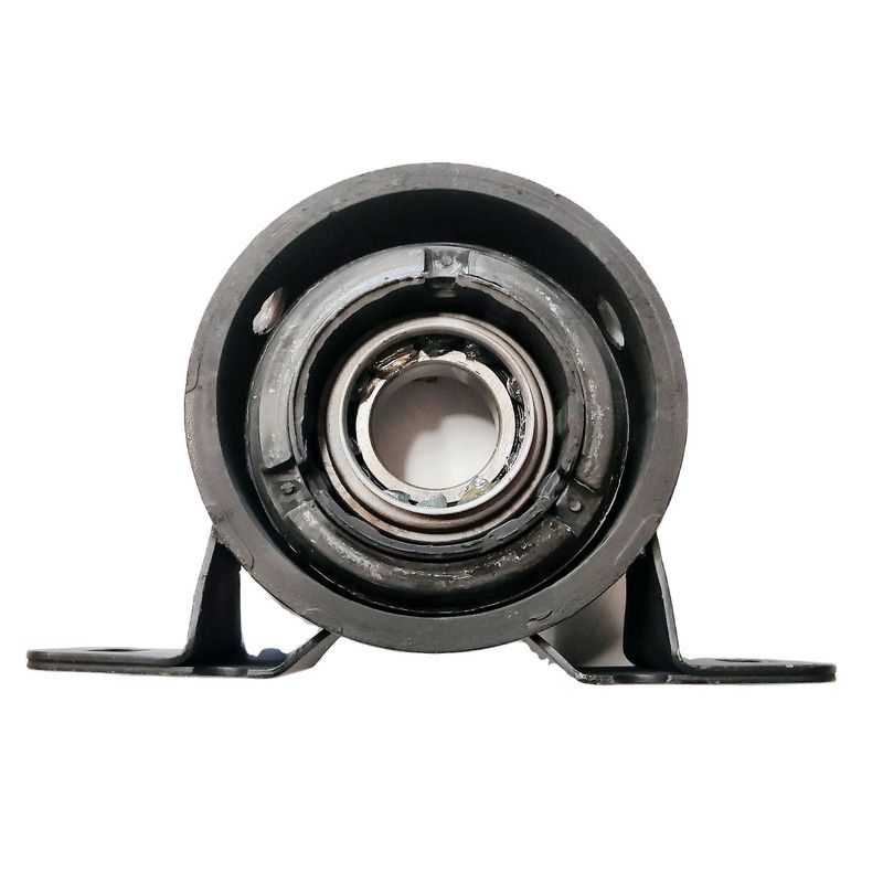 17*12*5 Black Auto Parts OE Número S22000040-B9 para el soporte intermedio de JAC Sunary