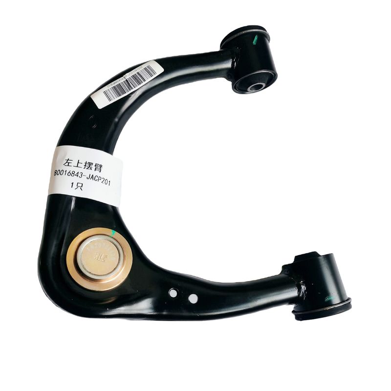 JAC T6 T8 Accesorios para automóviles con brazo triangular para mejorar el rendimiento y la eficiencia