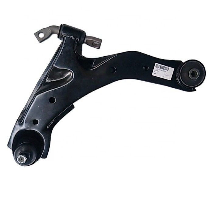 JAC J5 Sistema de chasis de brazo izquierdo y derecho OE NO. 2904100u2080 Rendimiento duradero