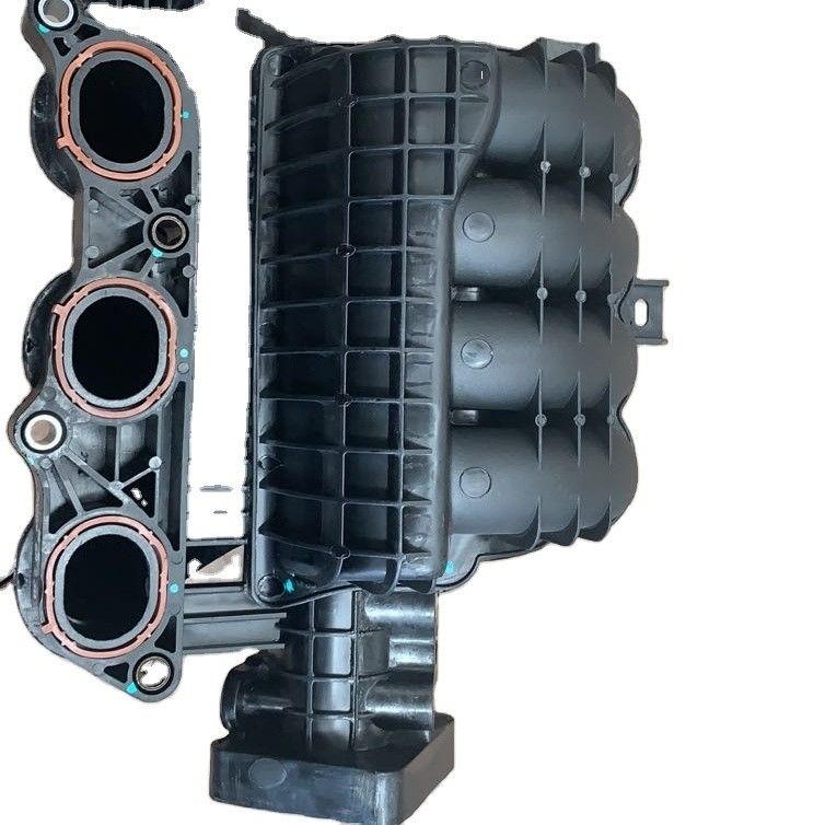 1008100GG010 OE Manifold de admisión para JAC J5 J3 S3 1.3 1.5 VVT Motor Expedición rápida