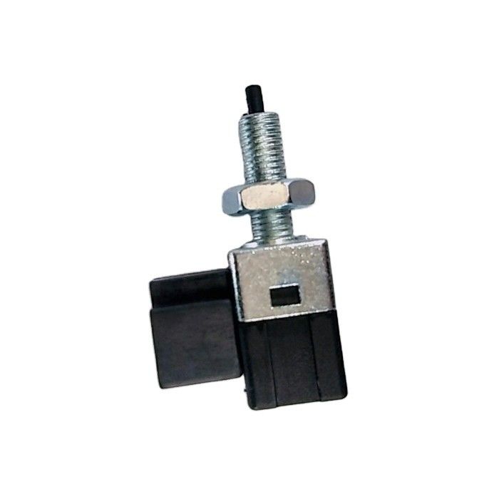JAC J5 S5 S3 Auto piezas de repuesto SPDT interruptor de freno para el máximo rendimiento