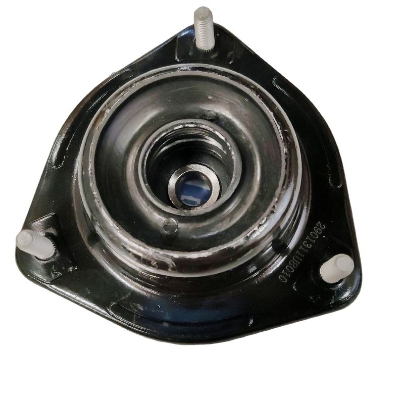 J3 Asiento de absorción de choques para piezas de automóviles OE NO. 2901311u8010 para prestaciones estables