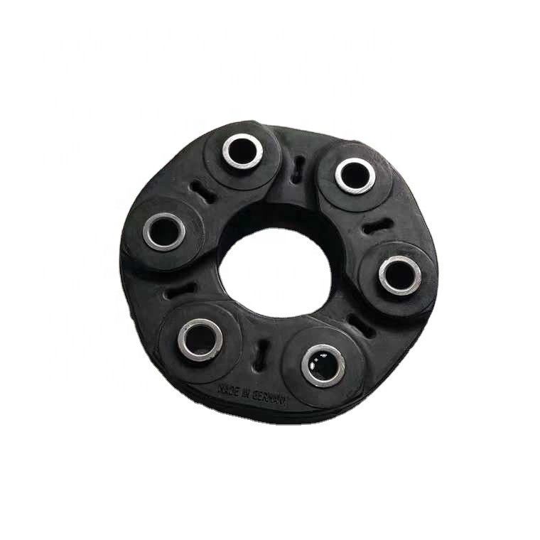 OE NO. 1600319895209 Espaciador del eje de accionamiento para Maxus G10 Autopartes de lujo