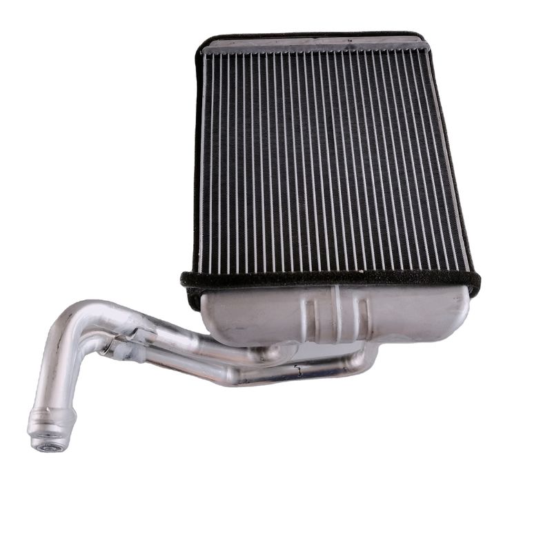 SAIC MAXUS Bomba de agua de calefacción frontal V80 Auto partes OEM C00056177 Blanco para la camioneta V80