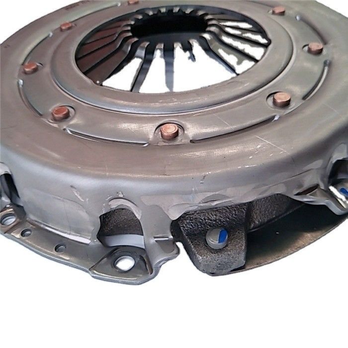 Modelo de coche JAC Sunray 2.8 Placa de embrague del motor 1600010r001 Embalaje original y duradero