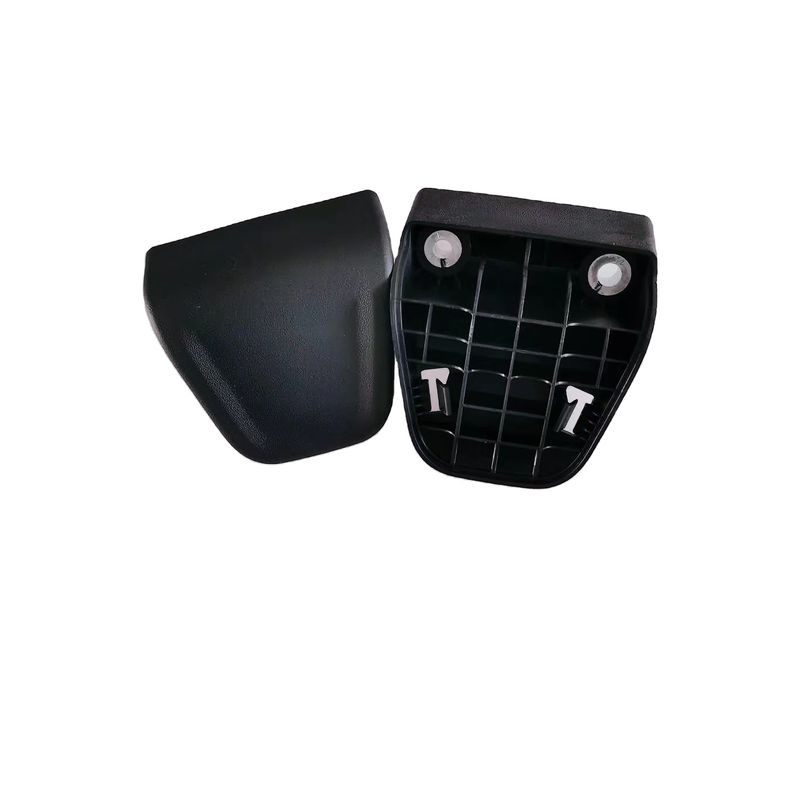 SAIC MAXUS Auto Parts OEM C00094587 Accesorios para automóviles para V80 gancho de cuerda exterior de plástico T60