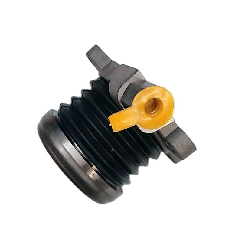 2013- Año Partes de automóviles para el rodamiento de separación hidráulica refinada JAC S5 OE NO. 43030-V7113