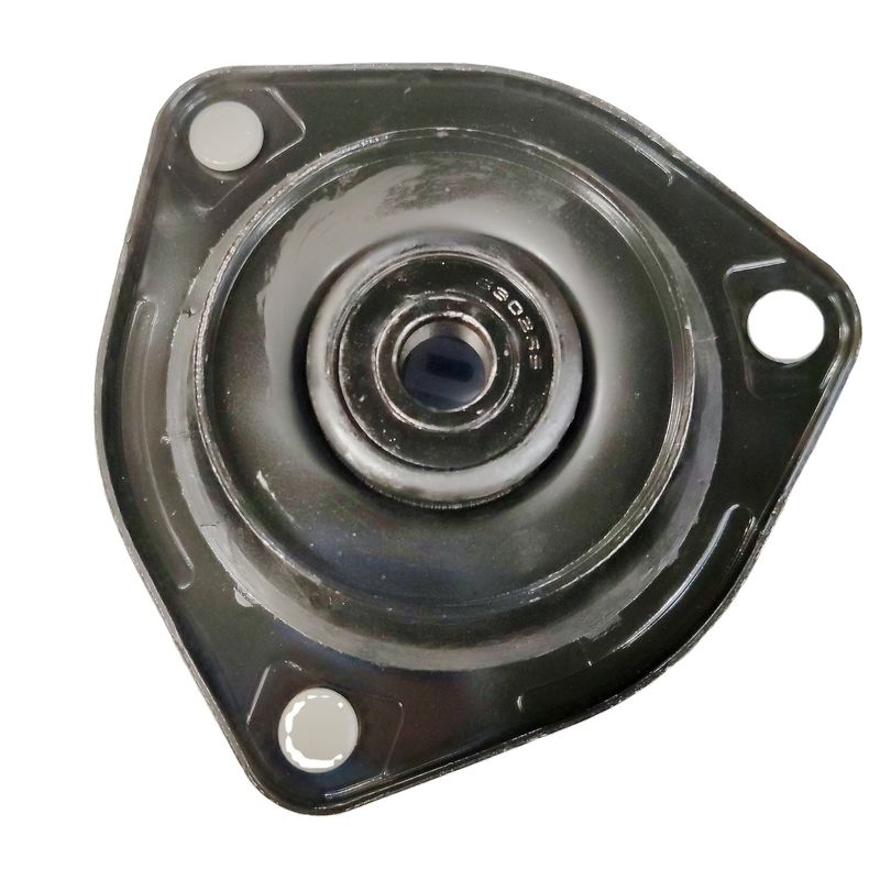 Accesorios para automóviles de acero Partes de repuesto para el asiento superior del amortiguador JAC J3 2901311u8010